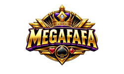 LOGO daftar agen slot terbaik